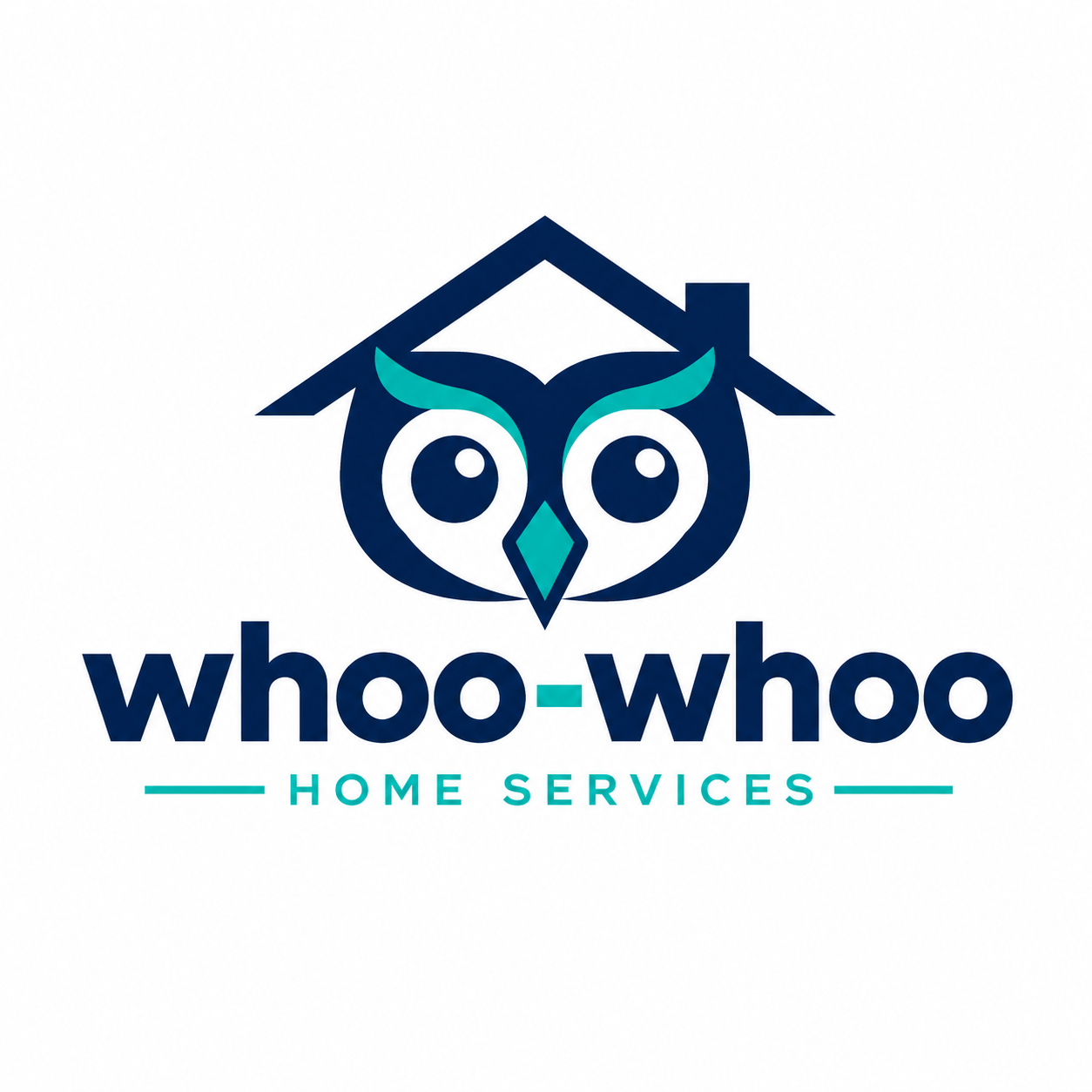 Whoo-Whoo Home Services